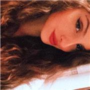 Ofrezco clases de italiano, seguro que aprendes fácil! Con envío de apuntes, haciendo conversaciones, actividades, música y cultura!